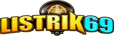 LISTRIK69: LISTRIK69 LINK ALTERNATIF | LISTRIK69 DAFTAR | LISTRIK69 LOGIN